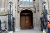 DenBosch0034.JPG