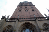 DenBosch0036.JPG