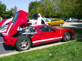 Carshow (1)w.jpg