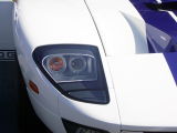 Carshow (10)w.jpg