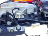 Carshow (13)w.jpg