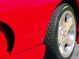 Carshow (14)w.jpg