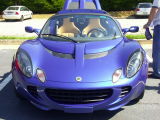 Carshow (16)w.jpg