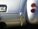 Carshow (18)w.jpg