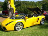 Carshow (34)w.jpg