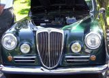 Carshow (35)w.jpg