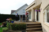 Veldhoven_002.JPG