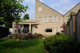 Veldhoven_003.JPG