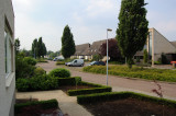 Veldhoven_009.JPG