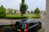Veldhoven_010.JPG