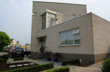 Veldhoven_011.JPG