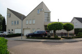 Veldhoven_013.JPG