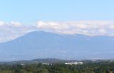 Mont Ventoux is the highest in Provence.jpg