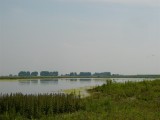 Tiengemeten