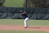 IMG_4252.jpg