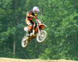 JPG CS 3Corbin DSC_8045.jpg