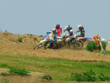 JPG CS Marcus Hole Shot DSC_8053.jpg