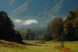 JPG CS Little Cloud DSC_0025.jpg