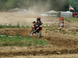 JPG CS Chance Esses DSC_7099.jpg