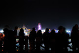 DSC_5676.jpg