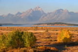 DSC_1870.jpg