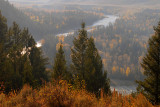 DSC_2003.jpg