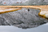 DSC_3041.jpg