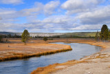 DSC_3086.jpg