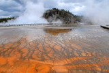 DSC_3177.jpg