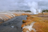 DSC_3251.jpg