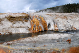 DSC_3349.jpg