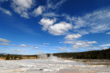DSC_3488.jpg