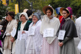 DSC_3694.jpg