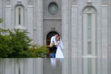 DSC_3583.jpg