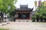DSC_6973.jpg