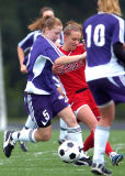 EFC_72_D2Hs_078.JPG