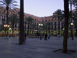 Plaa Reial