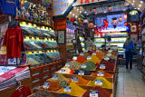 Spice Market