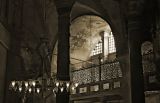 Aya Sophia