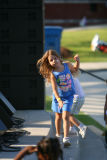 IMG_0701.jpg