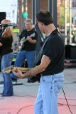 IMG_0752.jpg