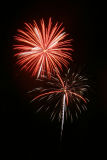 IMG_1090.jpg