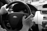 DRIVING