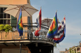 Flags