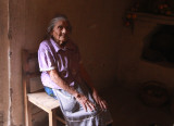 JUANITA / MITLA