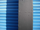 Rothko without a brush