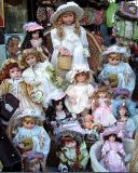Collectables ?