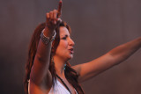 Sonja Aldn
