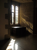 LEEDS CASTLE 028.jpg