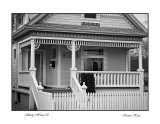 Albany house bw 22_tn.jpg